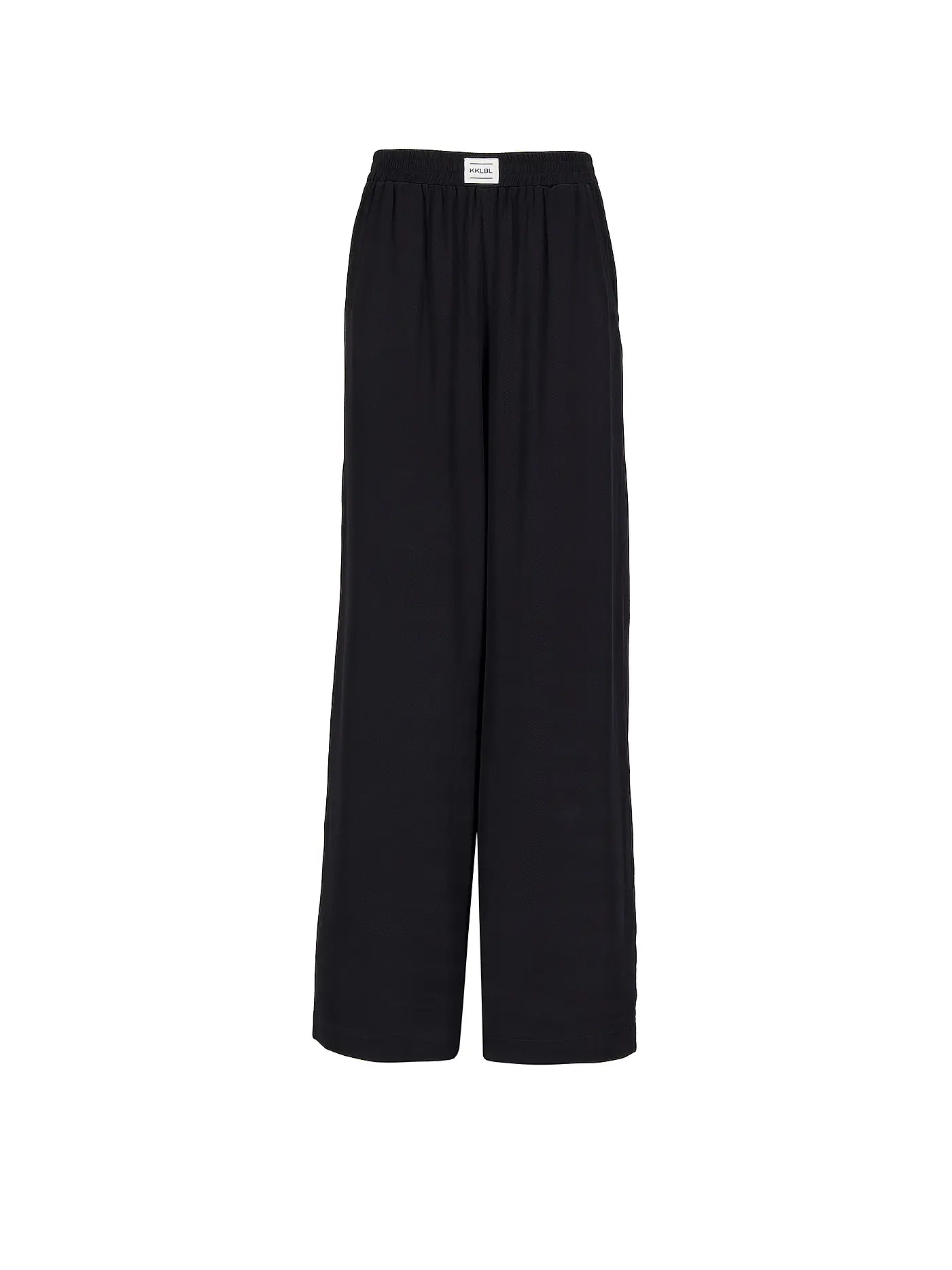 KARO KAUER | Hose Wide Fit | 